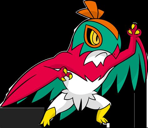 hawlucha weakness|hawlucha mega evolution.